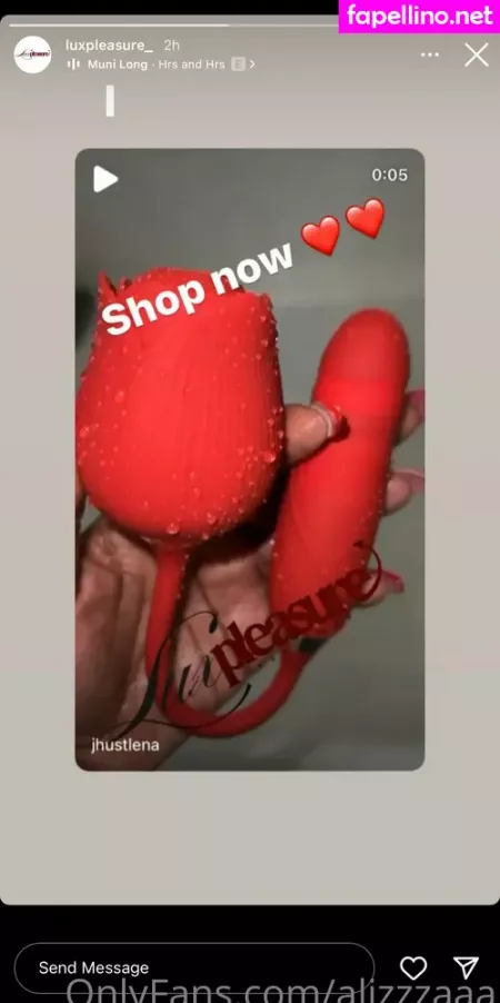 Prettyfaceslimm OnlyFans Thumbnail #N6aFAqlVEF