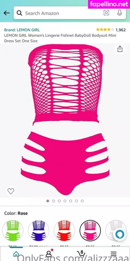 Prettyfaceslimm OnlyFans Thumbnail #U4OGGYgjqd