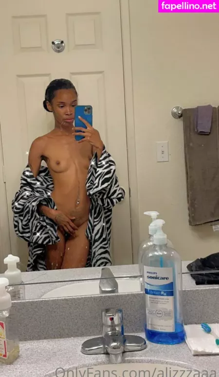 Prettyfaceslimm OnlyFans Thumbnail #WIR6qWXAJa