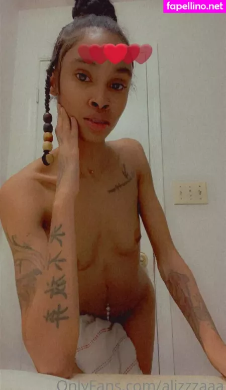Prettyfaceslimm OnlyFans Thumbnail #WjgCeSe39S