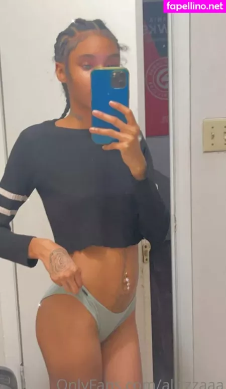 Prettyfaceslimm OnlyFans Thumbnail #aHNTPT2c46