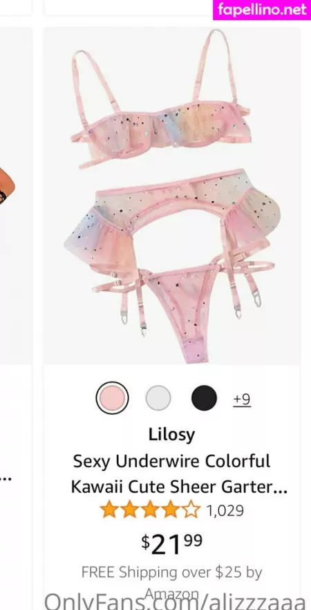 Prettyfaceslimm OnlyFans Thumbnail #dNLtWNQQhd