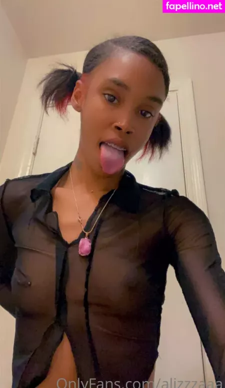 Prettyfaceslimm OnlyFans Thumbnail #go3sW3QRJW