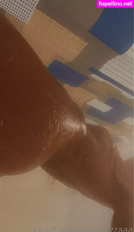 Prettyfaceslimm OnlyFans Thumbnail #qjwY8DwgtP