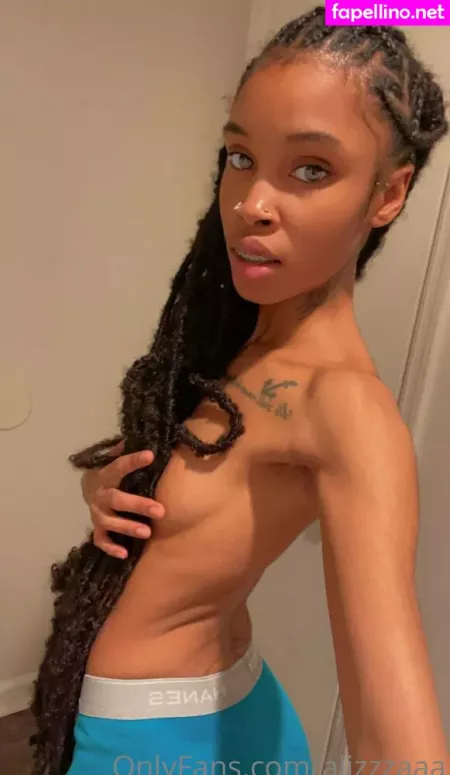 Prettyfaceslimm OnlyFans Thumbnail #r4wmyEE2Kn