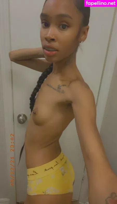 Prettyfaceslimm OnlyFans Thumbnail #uaqaxMd1UB