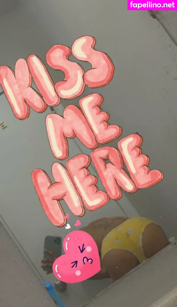 mackenziewhitee_, prettyfaceslimm Nude Leaked OnlyFans Photo #wE7XLBv7yn