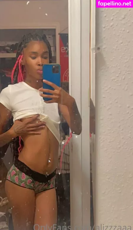 Prettyfaceslimm OnlyFans Thumbnail #xXdZj53yIU