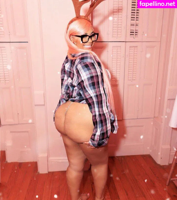 amiprettyfaceszn, prettyfaceszn, prettyfaceszn2.0 Nude Leaked OnlyFans Photo #0bdoNbI9gU
