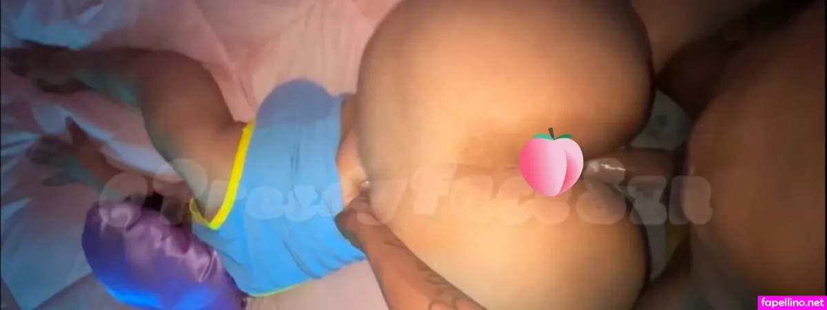 Prettyfaceszn2 0 OnlyFans Thumbnail #5Nd3kZYE7n