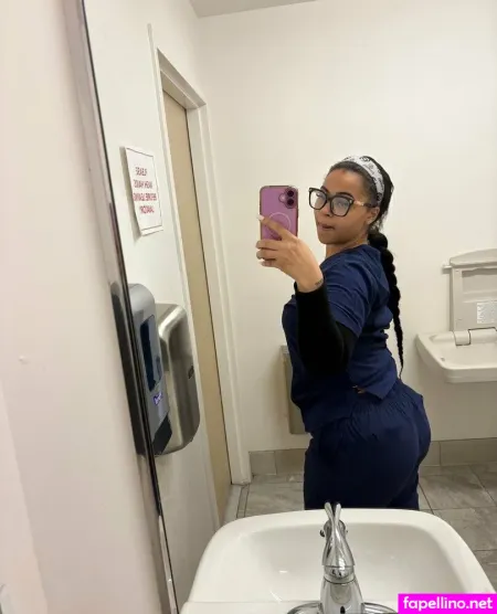 Prettyfaceszn2 0 OnlyFans Thumbnail #9D9YszTt1X