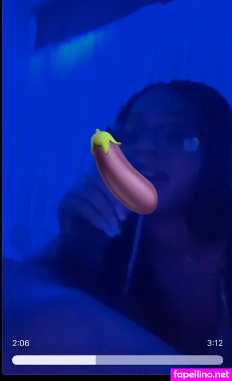 Prettyfaceszn2 0 OnlyFans Thumbnail #KBoUnfsq0U