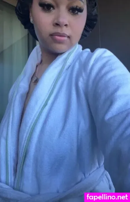 Prettyfaceszn2 0 Main Profile Photo