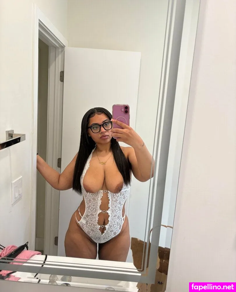 prettyfaceszn2.0 Nude Leaked OnlyFans Photo #bNv1L4KVi1