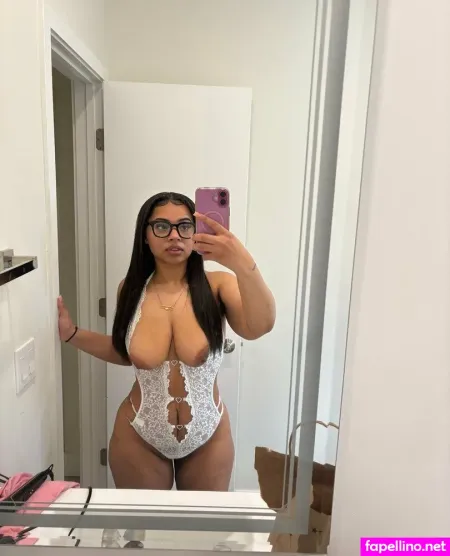 Prettyfaceszn2 0 OnlyFans Thumbnail #ezCVxoGZCm