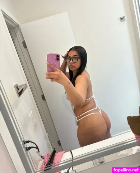 Prettyfaceszn2 0 OnlyFans Thumbnail #f0LMJPpYtQ