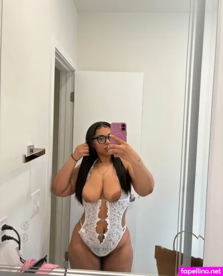 Prettyfaceszn2 0 OnlyFans Thumbnail #oWcpkEVlNT