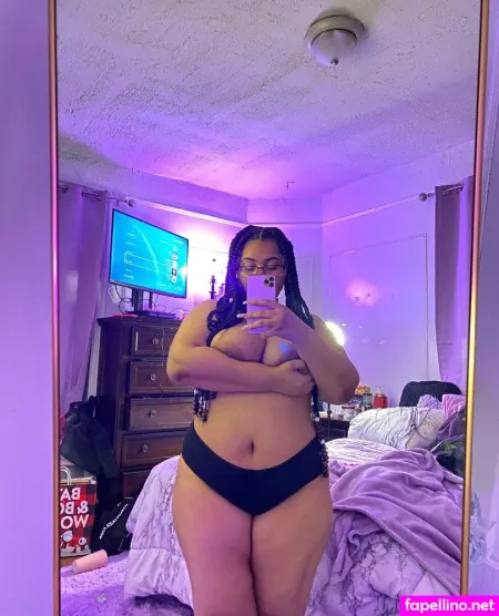 Prettyfaceszn2 0 OnlyFans Thumbnail #yGoi0TFjNg