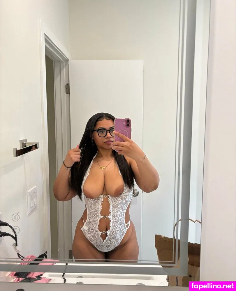 prettyfaceszn2.0 Nude Leaked OnlyFans Photo #zyiZjLk9G7