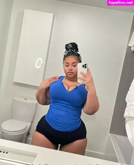 Prettyfacesznfree OnlyFans Thumbnail #2Xvbu3bMQJ