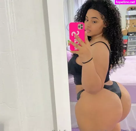 Prettyfacesznfree OnlyFans Thumbnail #2i9eSQJqp6