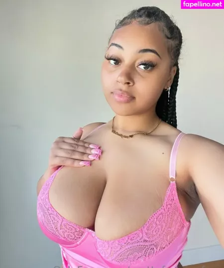 Prettyfacesznfree OnlyFans Thumbnail #31q9UZQvHo