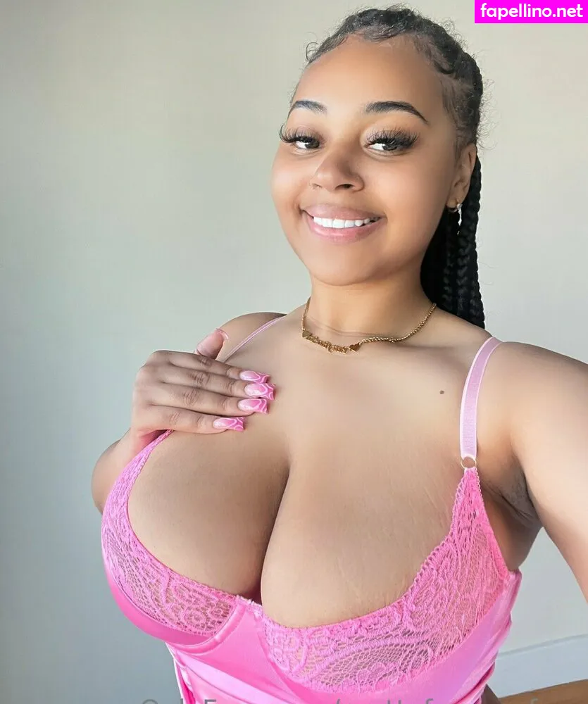 amiprettyfaceszn, prettyfacesznfree Nude Leaked OnlyFans Photo #FaYGxXYxDN