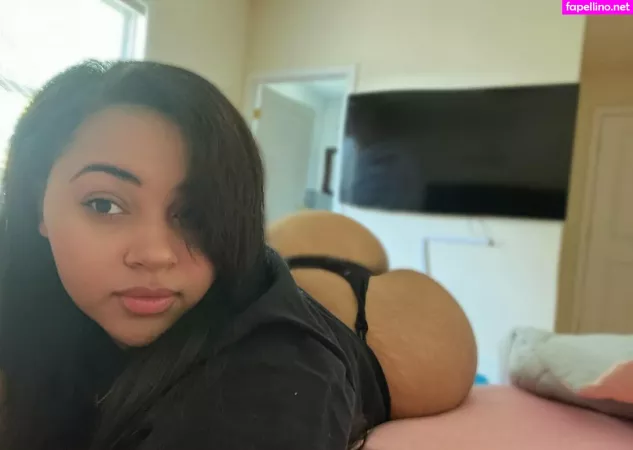 Prettyfacesznfree OnlyFans Thumbnail #SE6SOJ6HqT