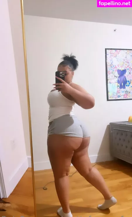 Prettyfacesznfree OnlyFans Thumbnail #ThvYAcjLzd