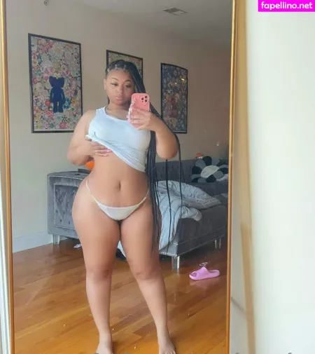 Prettyfacesznfree OnlyFans Thumbnail #XCzOtDqL0s