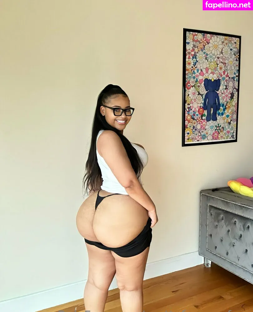 amiprettyfaceszn, prettyfacesznfree Nude Leaked OnlyFans Photo #atViQAGVRK
