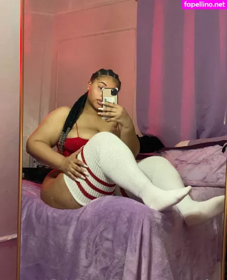 Prettyfacesznfree OnlyFans Thumbnail #g5Ap7D4ME4