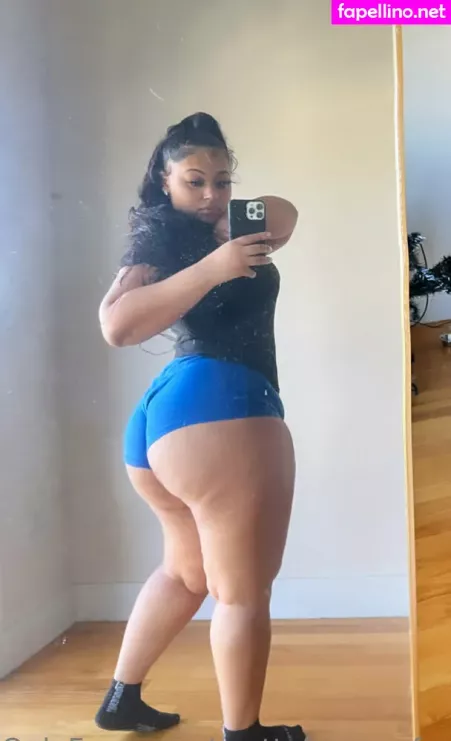 Prettyfacesznfree OnlyFans Thumbnail #kytPPJhP9L