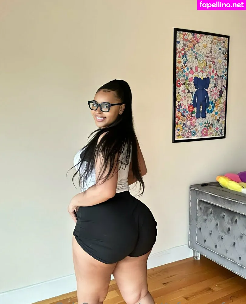 amiprettyfaceszn, prettyfacesznfree Nude Leaked OnlyFans Photo #xn1YFCRi0I