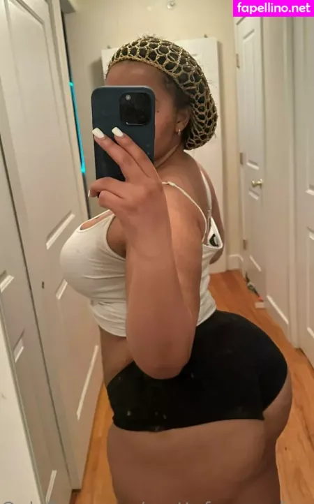 Prettyfacesznfree OnlyFans Thumbnail #zsthuewQUj