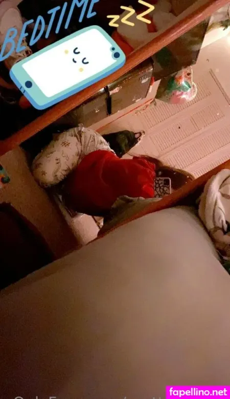 Prettyfacetiti OnlyFans Thumbnail #4o3kXtcIdM