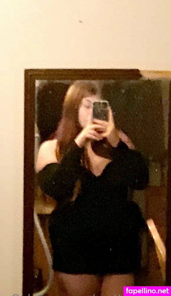 prettyfacetiti, tia_janeee Nude Leaked OnlyFans Photo #6z3fiRSNw7