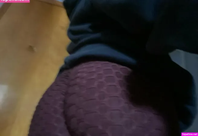 Prettyfacetiti OnlyFans Thumbnail #Cv5Q6sDGxV