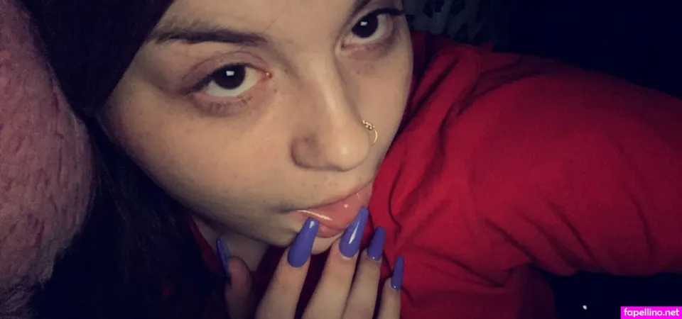 Prettyfacetiti Main Profile Photo