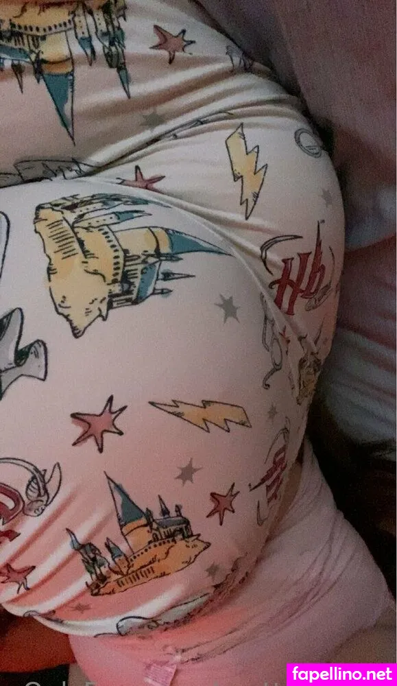 prettyfacetiti, tia_janeee Nude Leaked OnlyFans Photo #EN8mOgRsBg