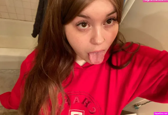 Prettyfacetiti OnlyFans Thumbnail #iRxpqzappW