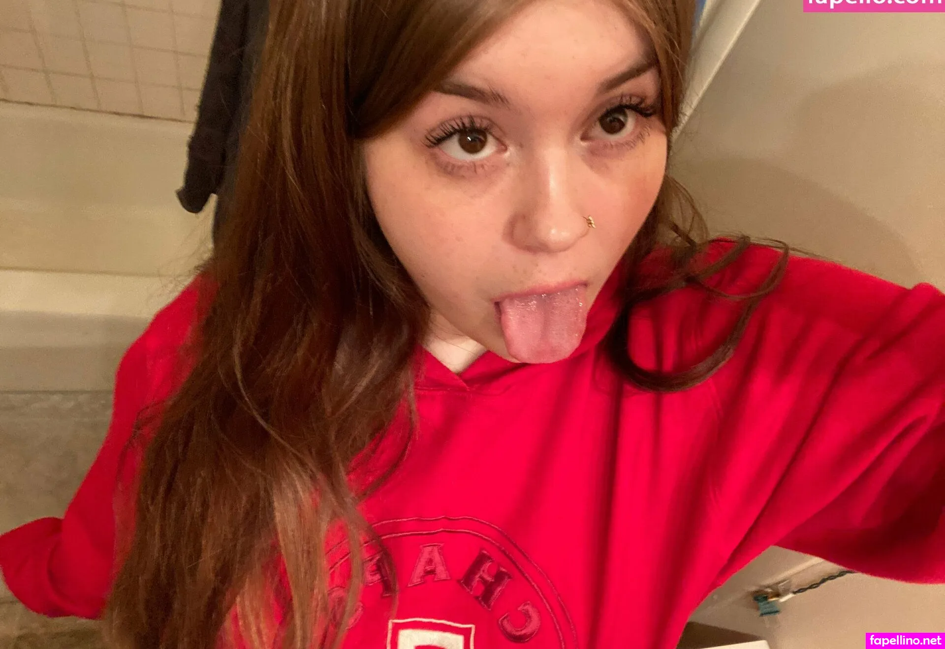 prettyfacetiti, tia_janeee Nude Leaked OnlyFans Photo #iRxpqzappW