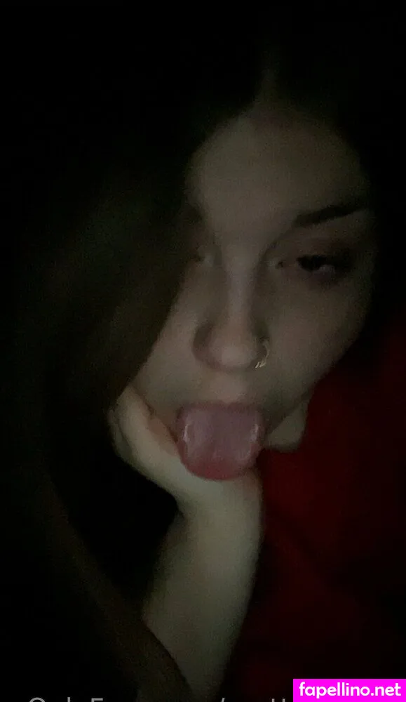 prettyfacetiti, tia_janeee Nude Leaked OnlyFans Photo #unOKpNBpFX