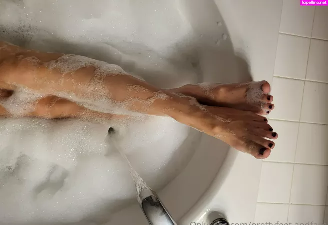 Prettyfeet Andface OnlyFans Thumbnail #GZ64I9Qihn