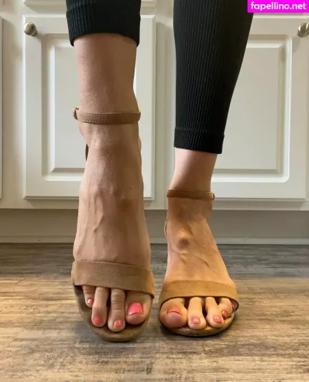 Prettyfeet Andface OnlyFans Thumbnail #dvBAsX5MLF