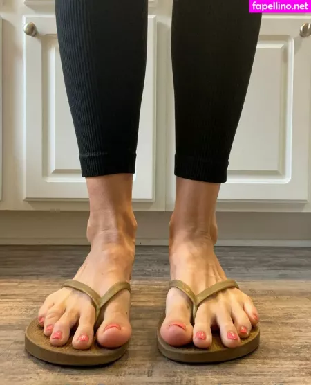 Prettyfeet Andface OnlyFans Thumbnail #j5S2Y3Ncl6