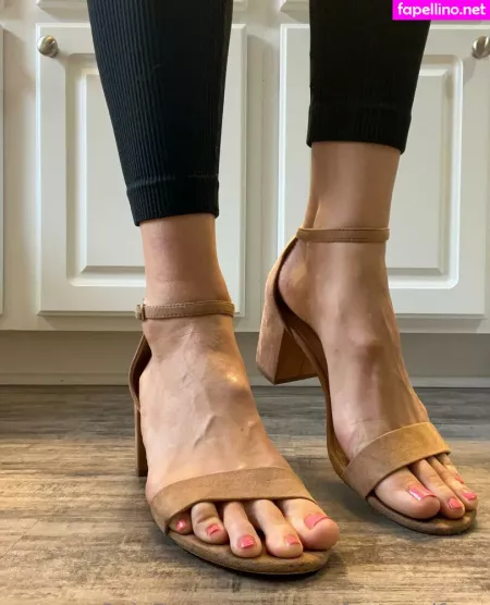 Prettyfeet Andface OnlyFans Thumbnail #kRCFr4iKS0