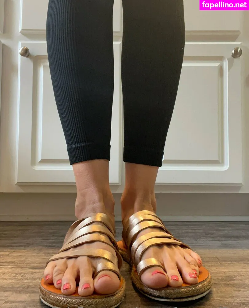prettyfeet.andface Nude Leaked OnlyFans Photo #lDSOteivOS