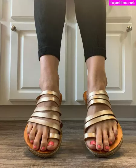 Prettyfeet Andface OnlyFans Thumbnail #tGSvjOlz9v