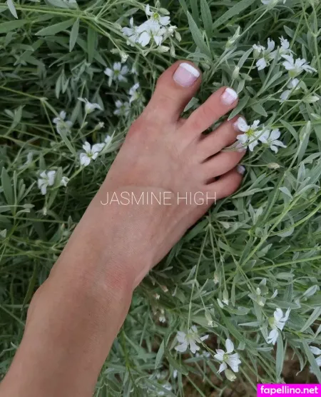 Prettyfeet Prettyfeet OnlyFans Thumbnail #6rOSs3AVUA